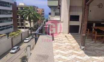 Imagem 7: COBERTURA DUPLEX PRAIA GRANDE - UBATUBA