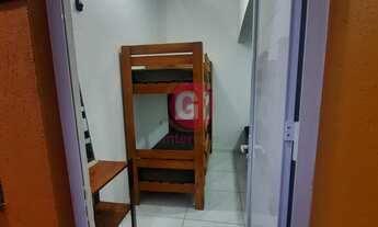 Imagem 2: Casa em Maresias + Mini Pousada com 6 suítes 180 metros