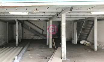 Imagem 5: Grupo intervale aluga Ponto comercial localizado ao centro de Jacareí proximo a avenida m