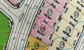 Imagem 7: Perto dos condomínios Colinas do Paratehy, Alphaville, Mônaco, Mont Blanc, Vivant e Monte