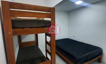 Imagem 3: Casa em Maresias + Mini Pousada com 6 suítes 180 metros