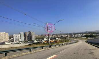 Imagem 2: Perto dos condomínios Colinas do Paratehy, Alphaville, Mônaco, Mont Blanc, Vivant e Monte