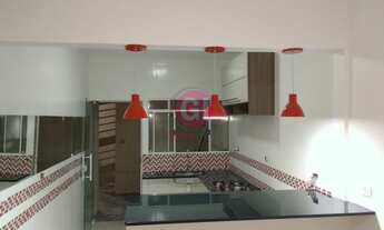 Imagem: Casa para Venda Jardim do Portal !! 3 dormitórios