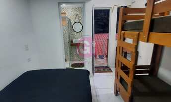 Imagem 5: Casa em Maresias + Mini Pousada com 6 suítes 180 metros