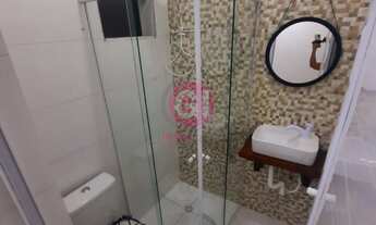 Imagem 6: Casa em Maresias + Mini Pousada com 6 suítes 180 metros