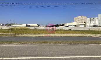 Imagem 6: Perto dos condomínios Colinas do Paratehy, Alphaville, Mônaco, Mont Blanc, Vivant e Monte