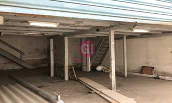 Imagem 4: Grupo intervale aluga Ponto comercial localizado ao centro de Jacareí proximo a avenida m