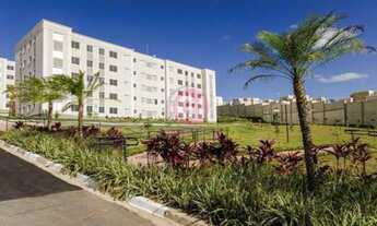 Imagem: ÓTIMA OPORTUNIDADE DE VENDA NO BAIRRO VILLA