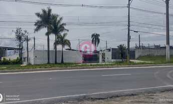 Imagem 2: GRUPO INTERVALE ALUGA AREA COM 10.000M² COM EXCELENTE LOCALIZAÇÃO PROXIMO A DUTRA EXCELENT