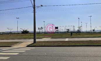 Imagem 3: Perto dos condomínios Colinas do Paratehy, Alphaville, Mônaco, Mont Blanc, Vivant e Monte