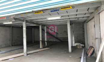 Imagem 2: Grupo intervale aluga Ponto comercial localizado ao centro de Jacareí proximo a avenida m