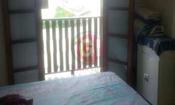 Imagem 7: AMPLA CASA COM PISCINA E CHURRASQUEIRA NO CENTRO DE PINDAMONHANGABA