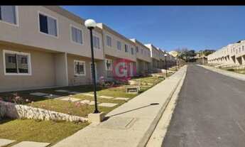 Imagem: CASA RESIDENCIAL em SÃO JOSÉ DOS CAMPOS