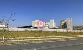 Imagem 5: Perto dos condomínios Colinas do Paratehy, Alphaville, Mônaco, Mont Blanc, Vivant e Monte