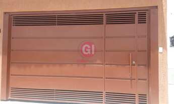 Imagem: Casa em Taubaté com 1 quarto próximo ao