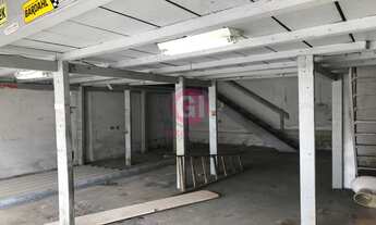 Imagem 3: Grupo intervale aluga Ponto comercial localizado ao centro de Jacareí proximo a avenida m