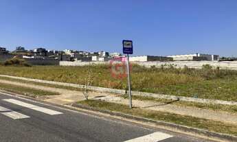 Imagem 4: Perto dos condomínios Colinas do Paratehy, Alphaville, Mônaco, Mont Blanc, Vivant e Monte