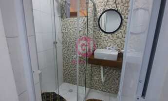 Imagem 4: Casa em Maresias + Mini Pousada com 6 suítes 180 metros