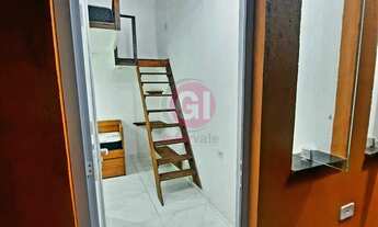 Imagem 7: Casa em Maresias + Mini Pousada com 6 suítes 180 metros