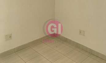 Imagem: Ponto comercial para Locação Centro, Jacareí