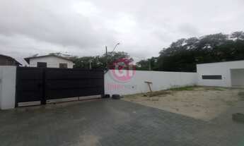 Imagem 7: Casa RESIDENCIAL em JACAREÍ - SP, CIDADE JARDIM