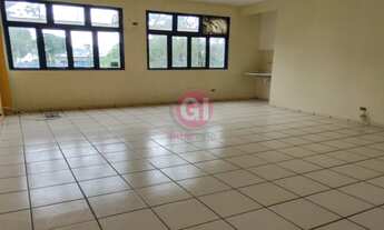 Imagem: Sala comecial para alugar no jardim flórida