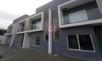 Imagem: Casa RESIDENCIAL em JACAREÍ - SP, CIDADE