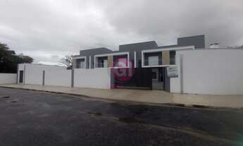 Imagem 3: Casa RESIDENCIAL em JACAREÍ - SP, CIDADE JARDIM