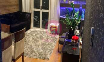 Imagem: APARTAMENTO PARA VENDA THE VIEW