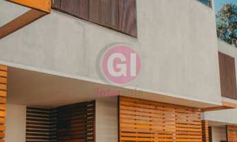 Imagem 2: CASA RESIDENCIAL em SÃO SEBASTIÃO - SP, CAMBURI