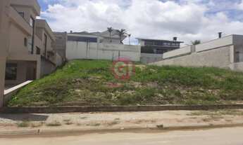 Imagem: LINDO TERRENO RESIDENCIAL JAGUARI - URBANOVA