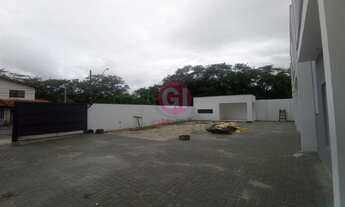 Imagem 4: Casa RESIDENCIAL em JACAREÍ - SP, CIDADE JARDIM