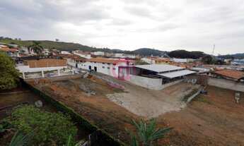 Imagem: OPORTUNIDADE EM GUARAREMA