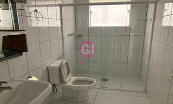 Imagem 6: Apartamento para Locação Vista Verde Motorama Aluguel