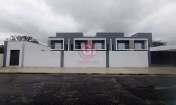 Imagem 2: Casa RESIDENCIAL em JACAREÍ - SP, CIDADE JARDIM