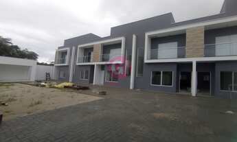 Imagem 5: Casa RESIDENCIAL em JACAREÍ - SP, CIDADE JARDIM