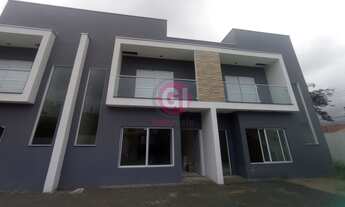 Imagem 6: Casa RESIDENCIAL em JACAREÍ - SP, CIDADE JARDIM