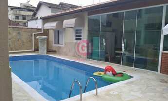 Imagem: Oportunidade de Venda e Locação Litoral