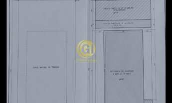 Imagem 5: Vende-se casa no bosque dos eucaliptos - são José dos Campos