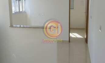 Imagem 5: Casa residencial para Venda Chácaras Reunidas Igarapés, Jacareí 2 dormitórios, 1 sala, 1 b