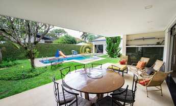 Imagem: Casa em Tremembé no vale do sol