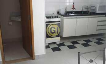 Imagem 5: CASA RESIDENCIAL em CARAGUATATUBA - SP, MASSAGUAÇU