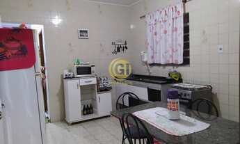 Imagem: CASA PARA VENDA EM ÓTIMA LOCALIZAÇÃO