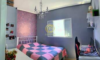 Imagem 7: Vende - se imóvel no jardim Amália - Caçapava