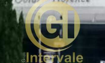 Imagem: APARTAMENTO MOBILIADO 3 QUARTOS - PRÓXIMO