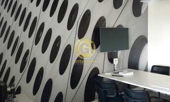 Imagem 3: Sala comercial para venda centro