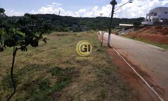 Imagem 5: TERRENO RESIDENCIAL em CAÇAPAVA - SP, CAÇAPAVA VELHA