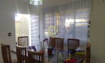 Imagem 7: Vende-se casa no bosque dos eucaliptos - são José dos Campos