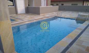 Imagem: Vende Apartamento com Sacada Gourmet no