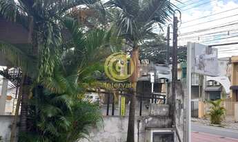 Imagem 2: INTERVALE TAUBATE ALUGA PONTO COMERCIAL C/ 110MS2 DE ÁREA UTIL - 03 VAGAS DE GARAGENS- 02